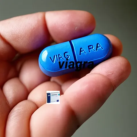 Comprare viagra on line sicuro